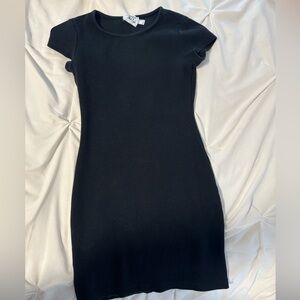 Princess Polly dress